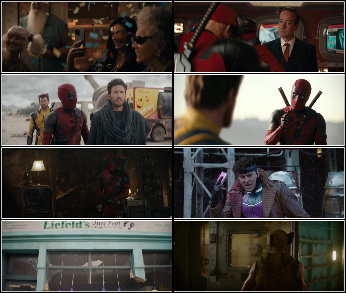 Deadpool and Wolverine (2024) 1080p BluRay x264-FHC GhWfaa16_o