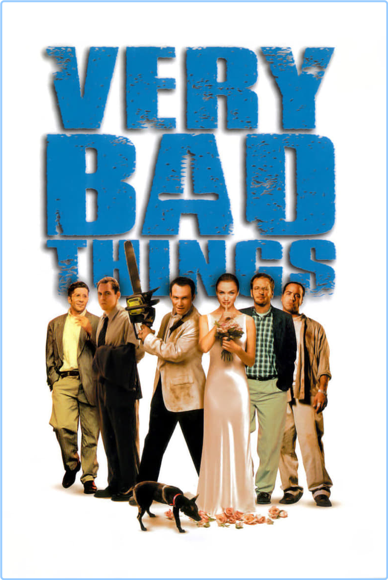 Very Bad Things (1998) [1080p] BluRay (x264) 2OgHy3eW_o