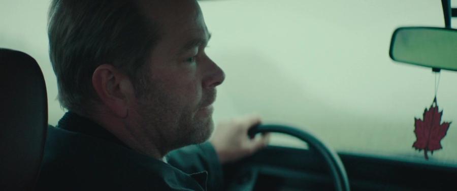 The Sunlit Night 2020 1080p WEB-DL H264 AC3-EVO The Sunlit Night 2020 1080p WEB-DL H264 AC3-EVO