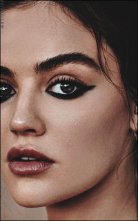 Lucy Hale - Page 2 2Zo2mEOs_o
