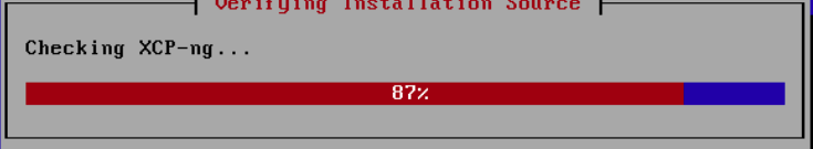 image host