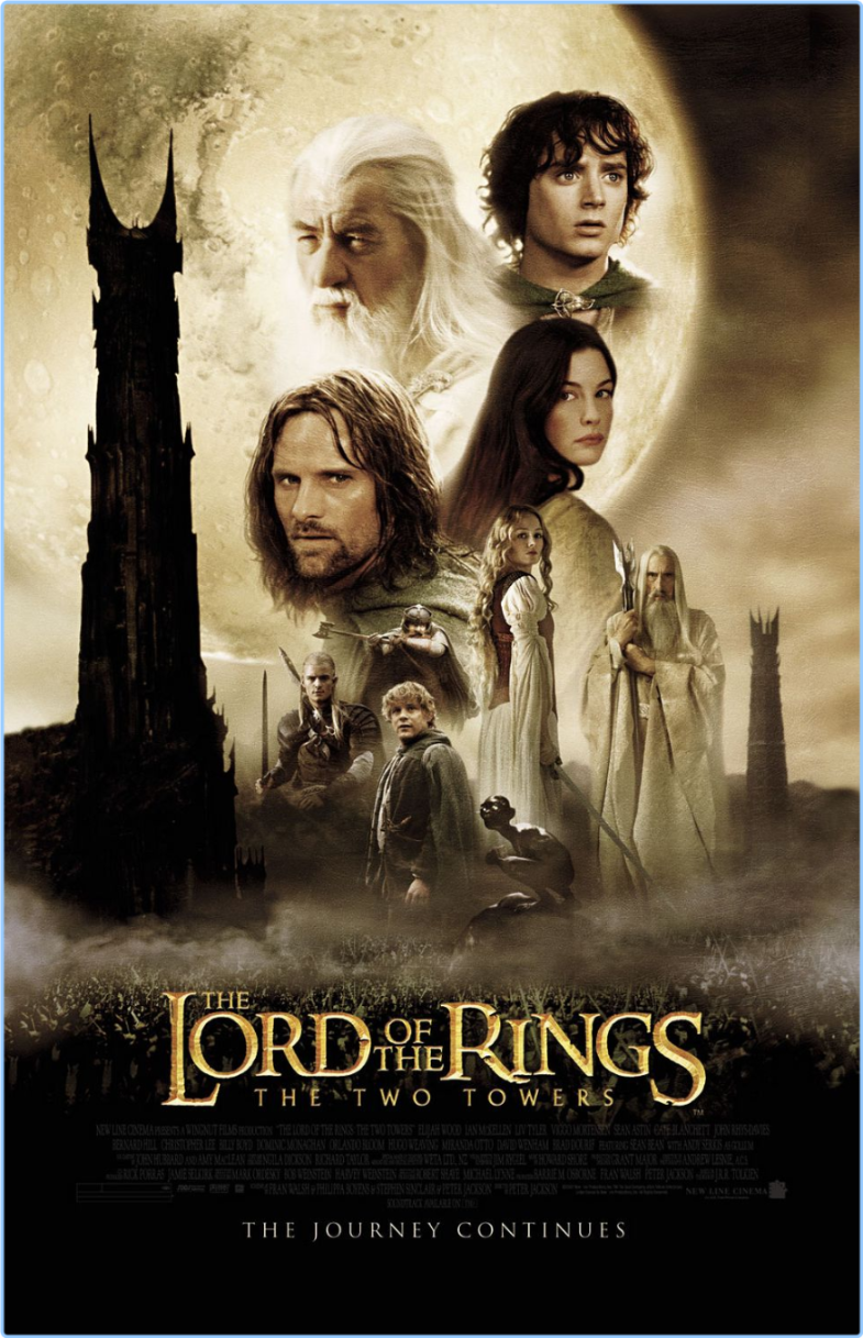 The Lord Of The Rings The Two Towers (2002) EXTENDED [1080p] BluRay (x265) [6 CH] Lzi7GSGB_o