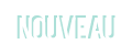 Poster un nouveau sujet
