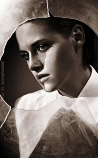 Kristen Stewart IldBfn4D_o