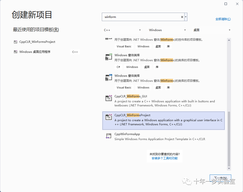 f317b7512990686d6309864c123e893d.png