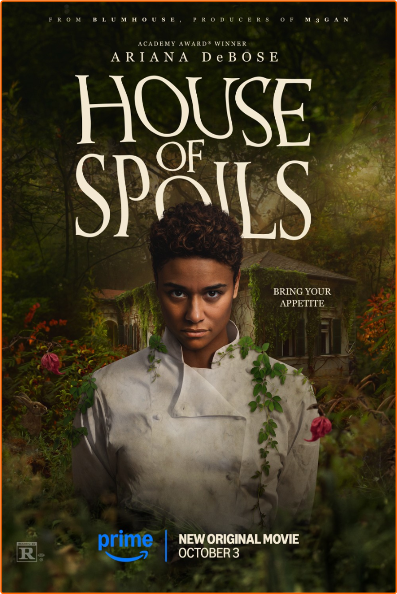 House Of Spoils (2024) [1080p/720p] WEBrip (x264) [6 CH] 0sM6Lpch_o