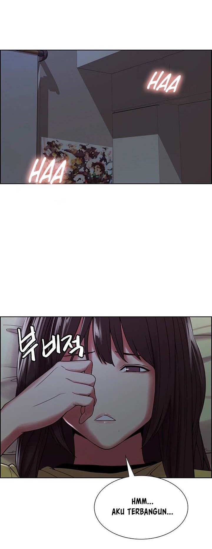 image host