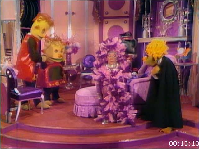 The Bugaloos Childrens TV Series In MP4 Format  XPcbyS55_o