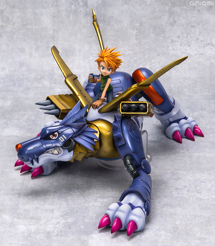 Digimon [Megahouse] - Page 2 2og2y5aw_o