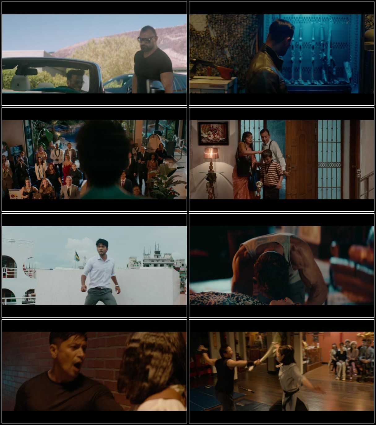 MR-9 Do or Die (2023) 720p AMZN WEB-DL [Hindi DDP 2 0 + English DDP 5 1] Dual Audi... 6lkxGYdU_o