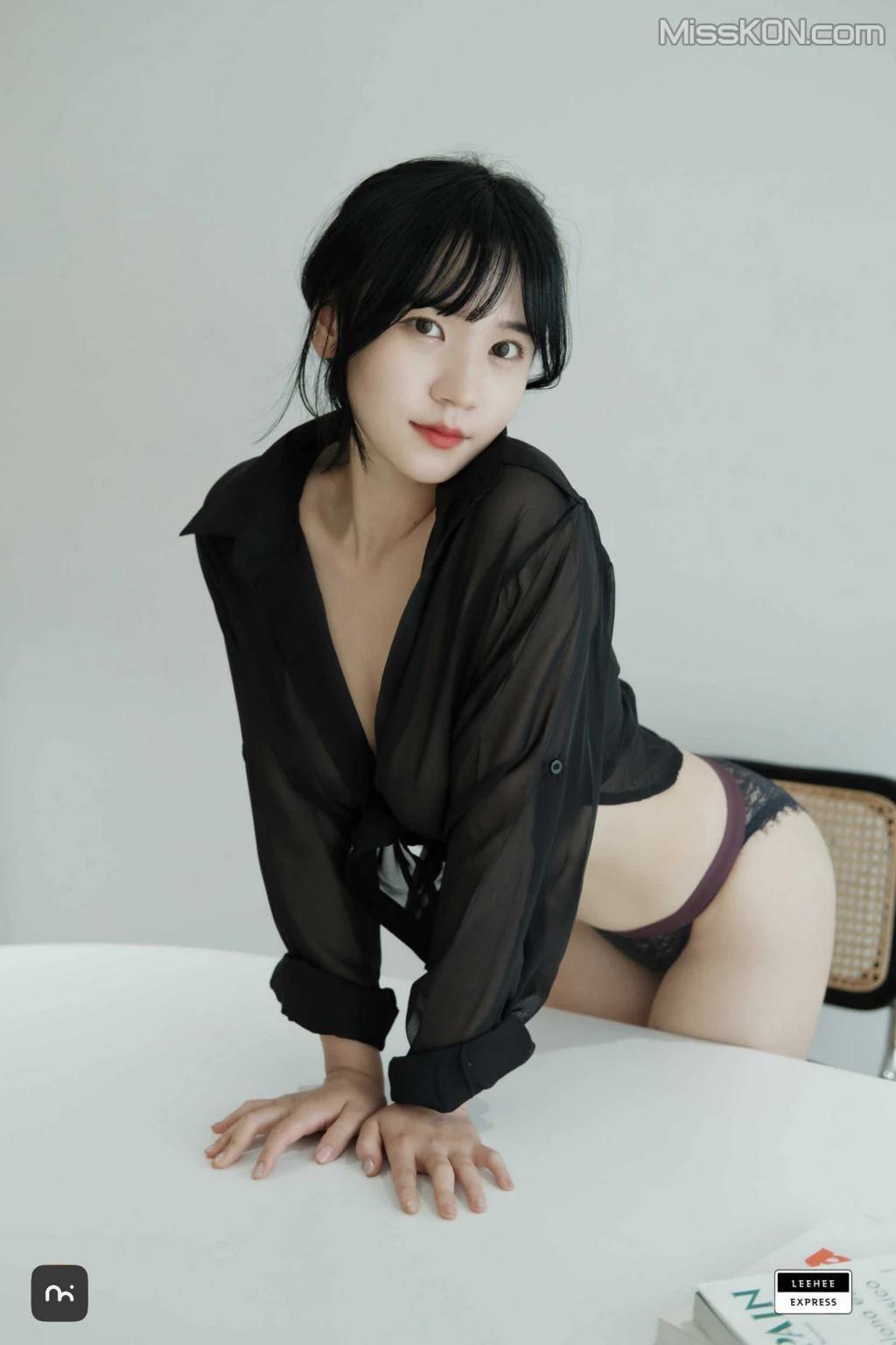 [LE] LEBE-082: Ming (53 photos)(22)
