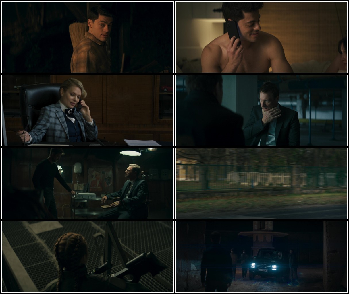 Chief of Station (2024) 1080p AMZN WEB-DL DDP5 1 H 264-BYNDR 8WsSkloR_o