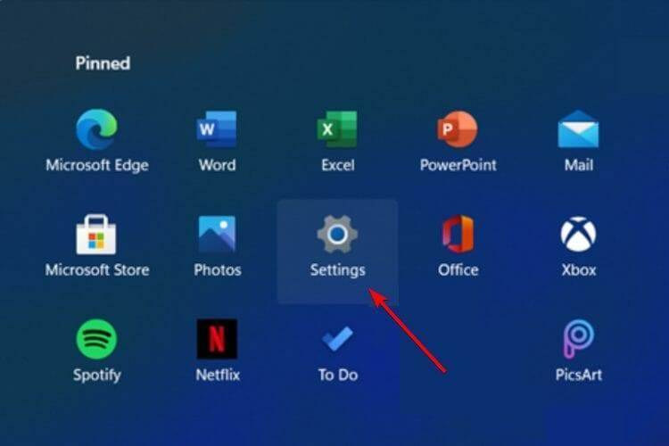 windows 11系统字如何更改文本字体大小-win11设置字体文本大小的技巧