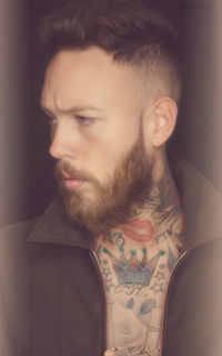 Billy Huxley - Page 7 4Oojn0NY_o