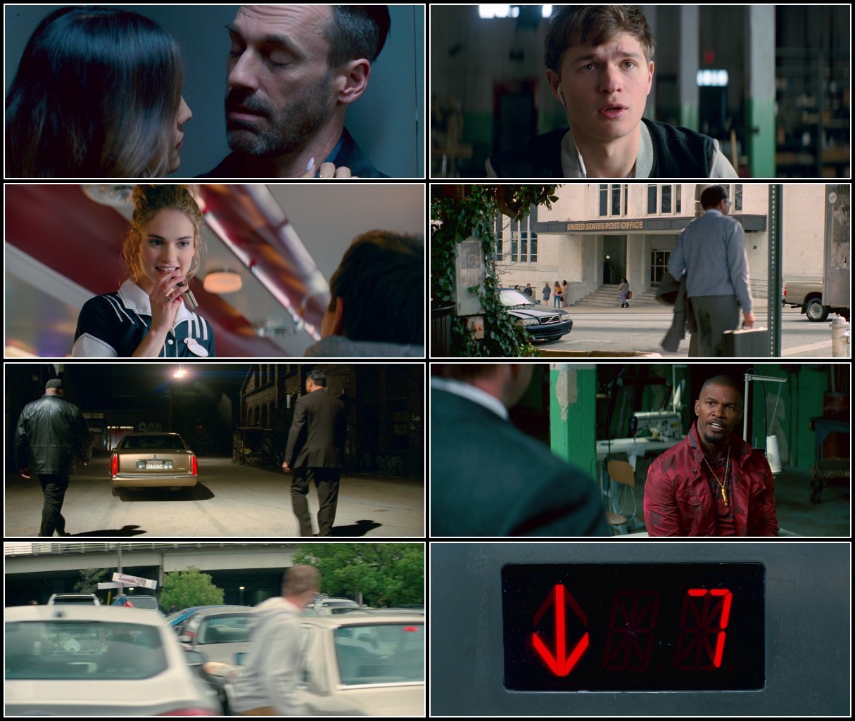 Baby Driver (2017) 1080p BluRay DD 5 1 H265-BEN THE MEN W8GIlA1C_o