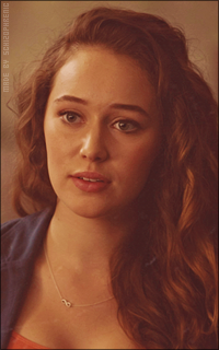 Alycia Debnam-Carey EQGyKqNG_o