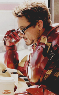 Iron Man (Robert Downey Jr.) TLLiBPDT_o