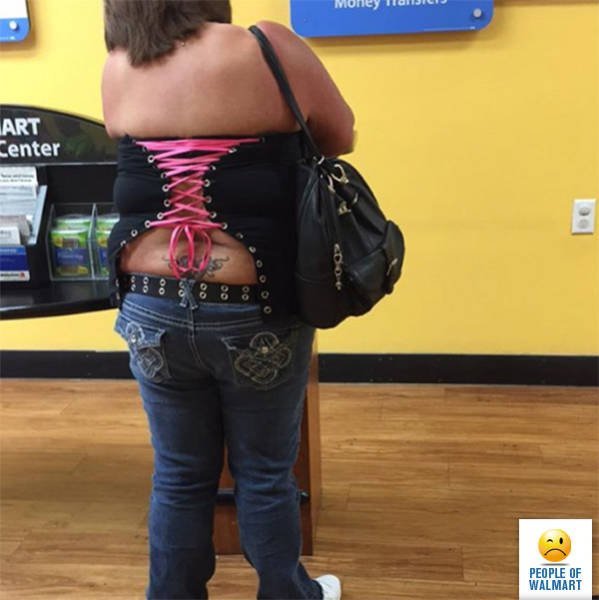 WALMART PEOPLE 2 70h778la_o