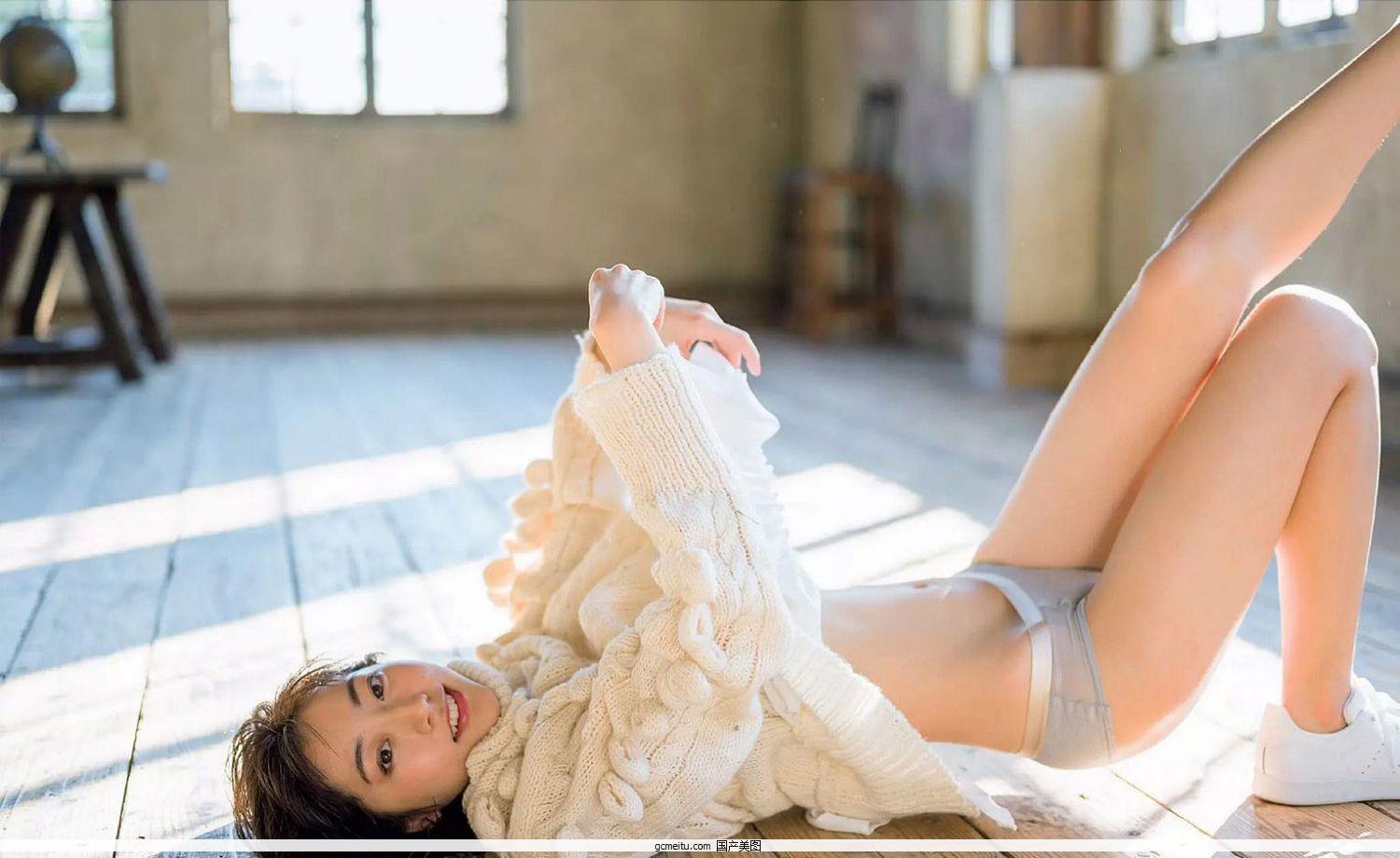 武田玲奈, Rena Takeda - Big Comic Spirits, FRIDAY GOLD, Weekly Playboy, Y19..(27)