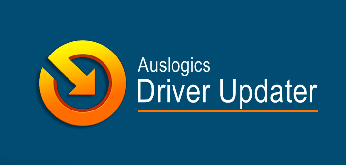 tUleHft1_o - Auslogics Driver Updater v1.17 [actualiza todos los controladores de su PC] [UL- - Descargas en general