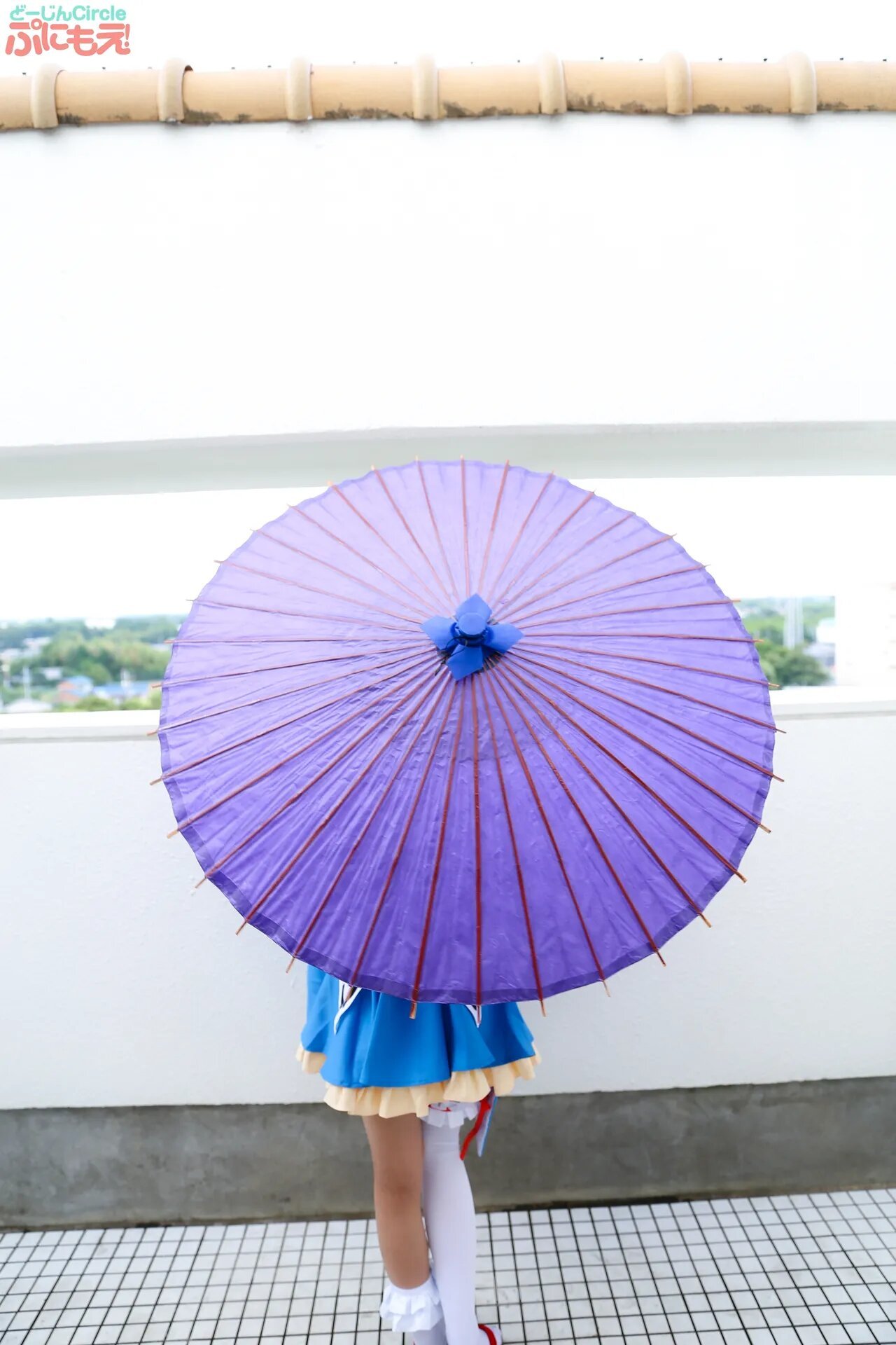 Borei shoujo no tomadoi Touhou minimamu reiyaa musen kameko shiri ana shita hoji gohoushi paipan chitsu keiren oshikko funsha fakku!!!