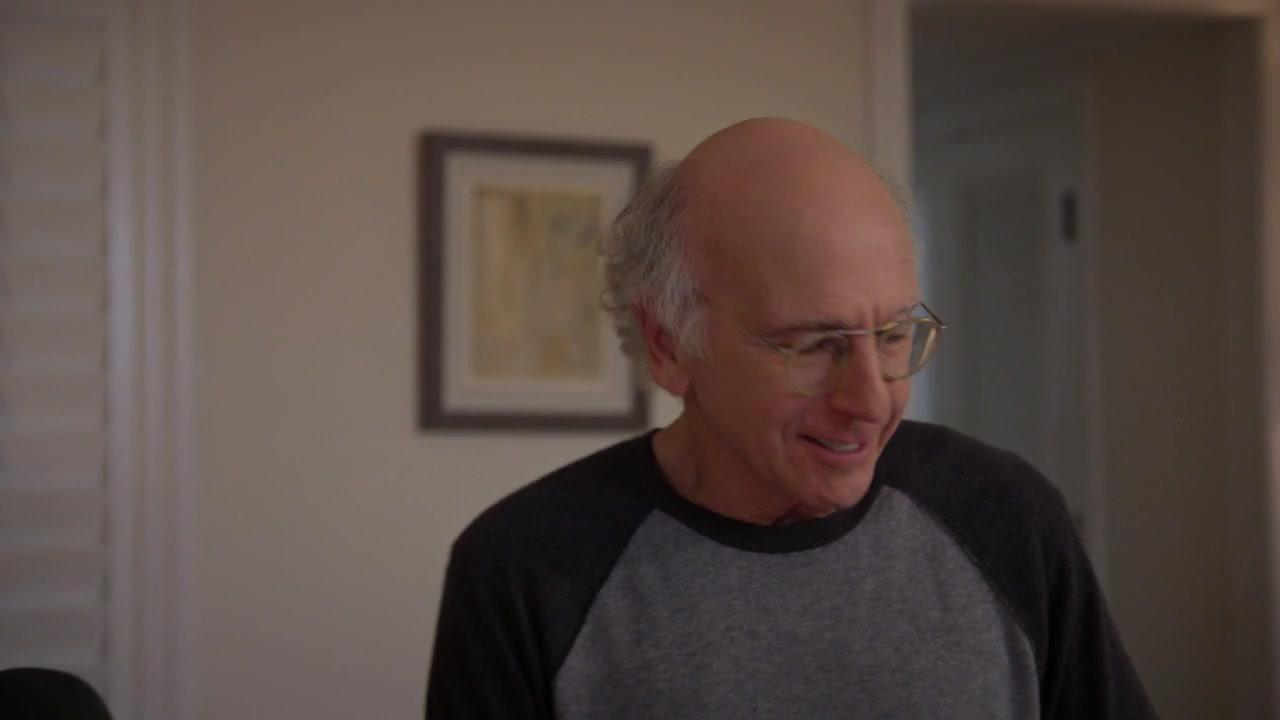 Curb Your Enthusiasm S10E04 720p WEB H264-XLF Curb Your Enthusiasm S10E04 720p WEB H264-XLF
