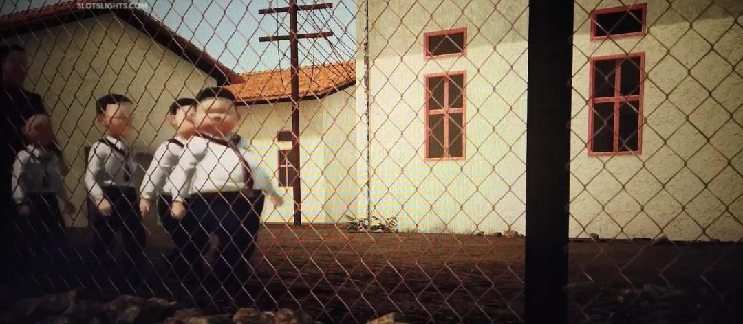 True North 2020 720p HDCAM-C1NEM4 True North 2020 720p HDCAM-C1NEM4