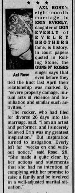 1991.02.02 - The Indianapolis News (Axl) ILYnThGe_o