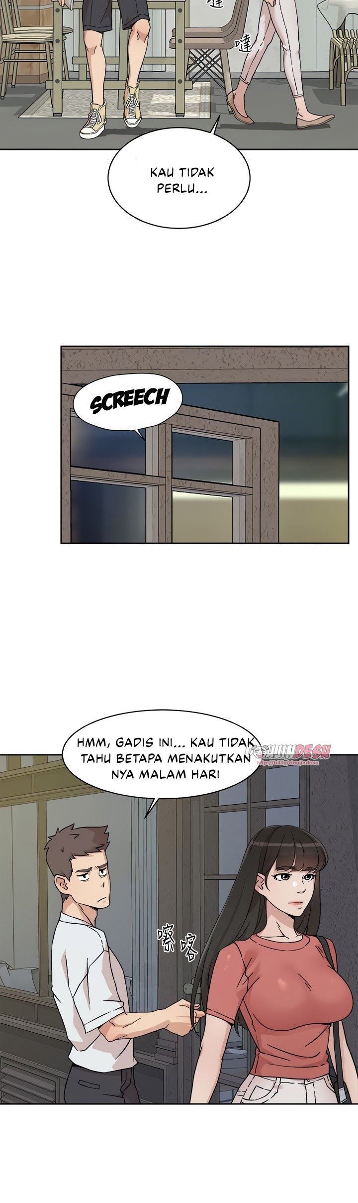 Tags: baca <b>manga</b> Everything About Best <b>Friend</b> Chapter <b>1</b> bahasa Indonesia, k...