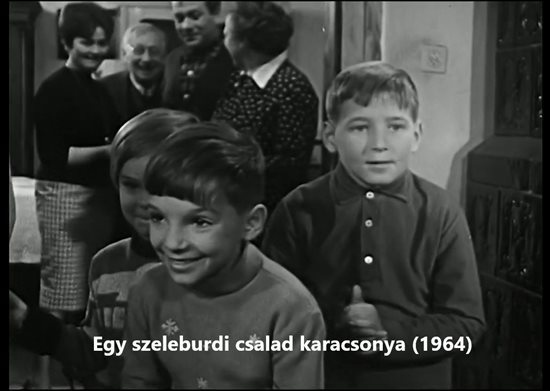 https//images2.imgbox.com/24/ae/Vdzs0PGb_o.jpg
