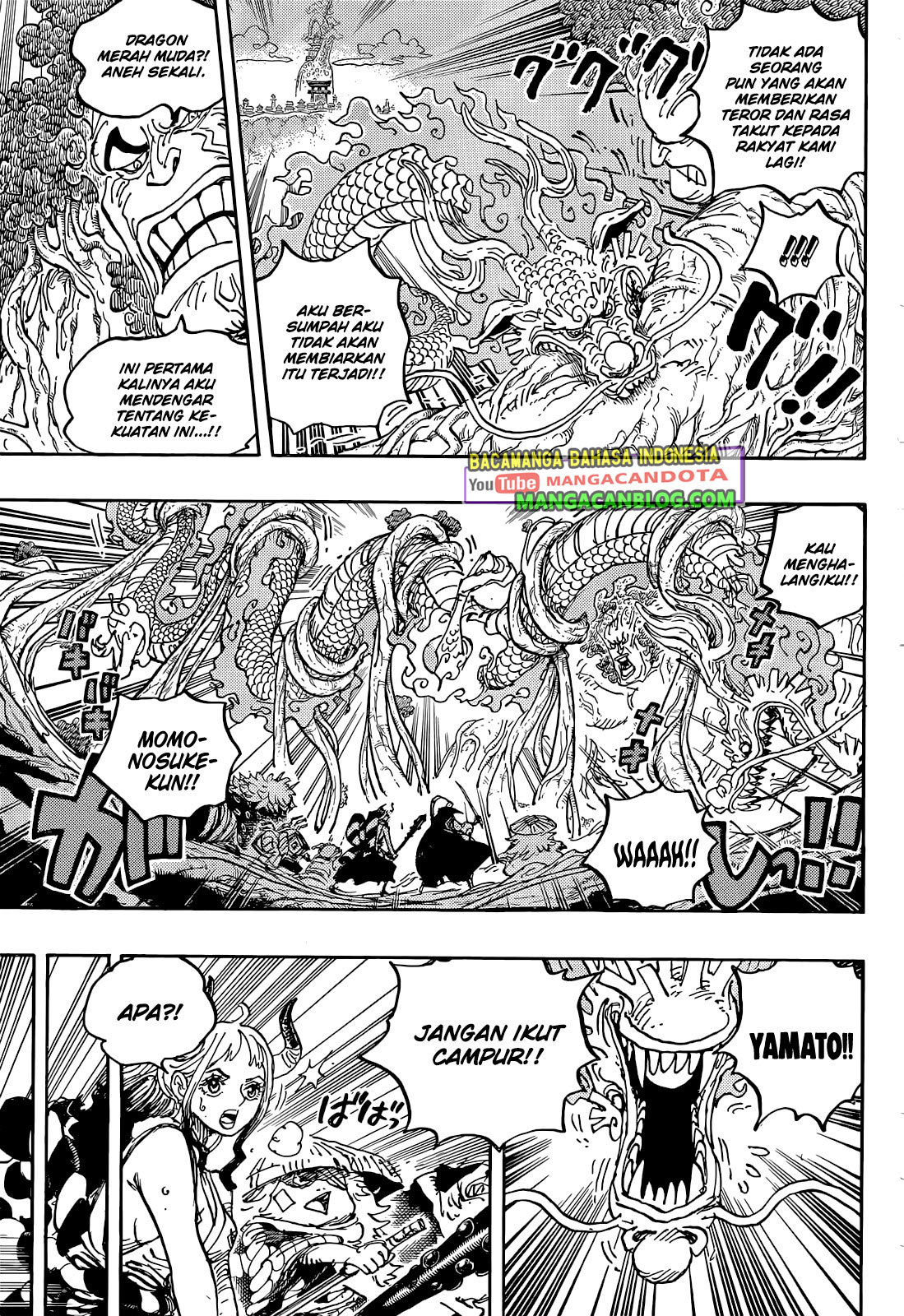 Dilarang COPAS - situs resmi www.mangacanblog.com - Komik one piece 1054 - chapter 1054 1055 Indonesia one piece 1054 - chapter 1054 Terbaru 6|Baca Manga Komik Indonesia|Mangacan