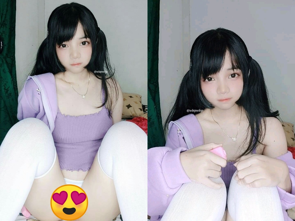 MenruiNyanko - Gravure golden legend