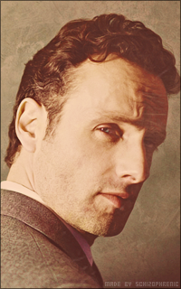 Andrew Lincoln AB1An7IW_o
