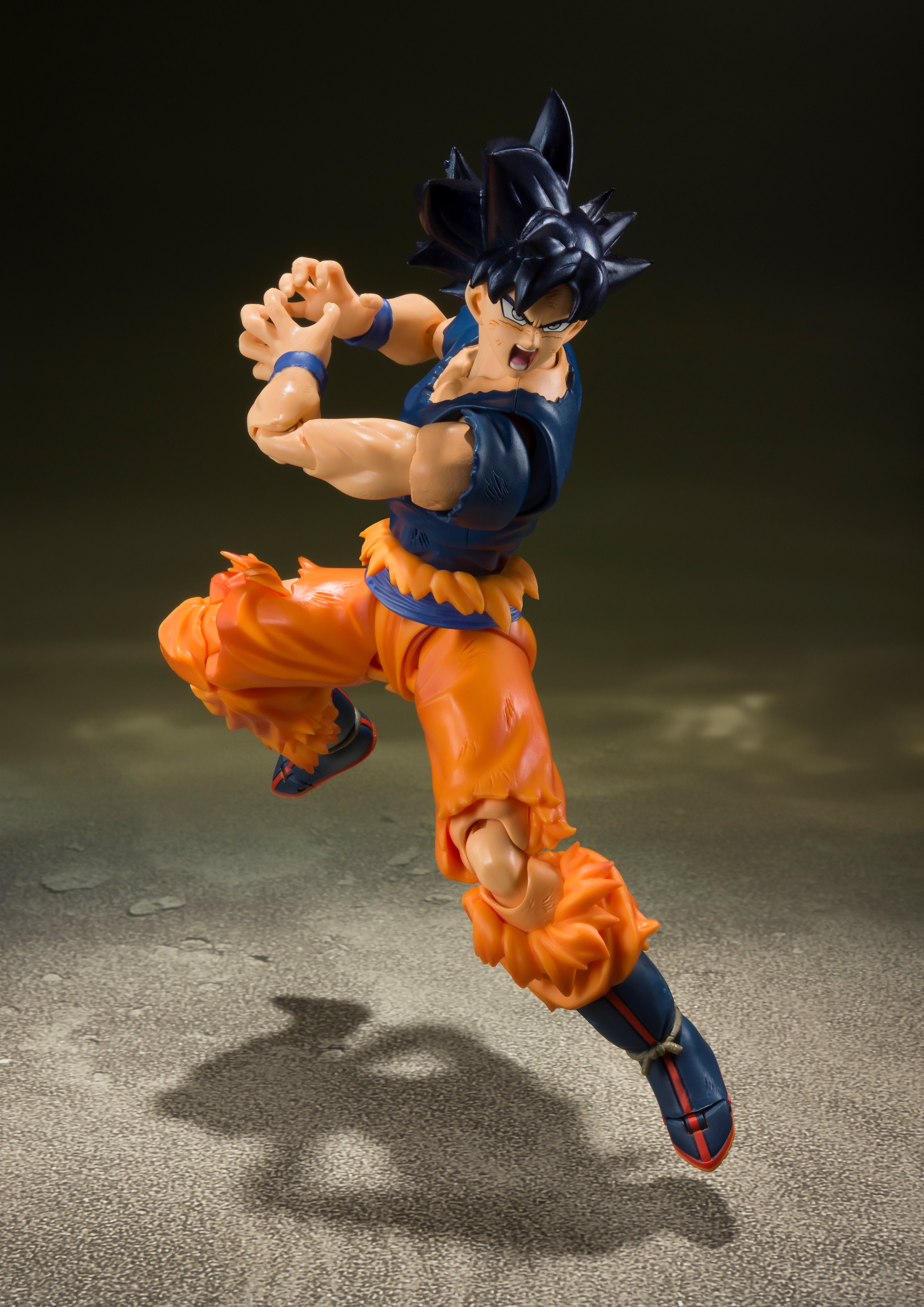 [Comentários] Dragon Ball Z SHFiguarts - Página 31 CQW6yO4S_o