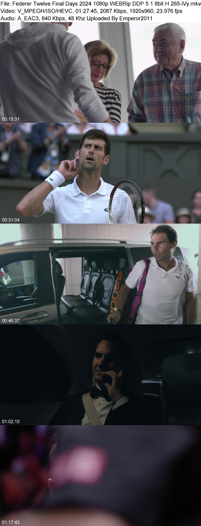 Federer Twelve Final Days (2024) 1080p WEBRip DDP 5 1 8bit H 265-iVy CFgsy2lr_o