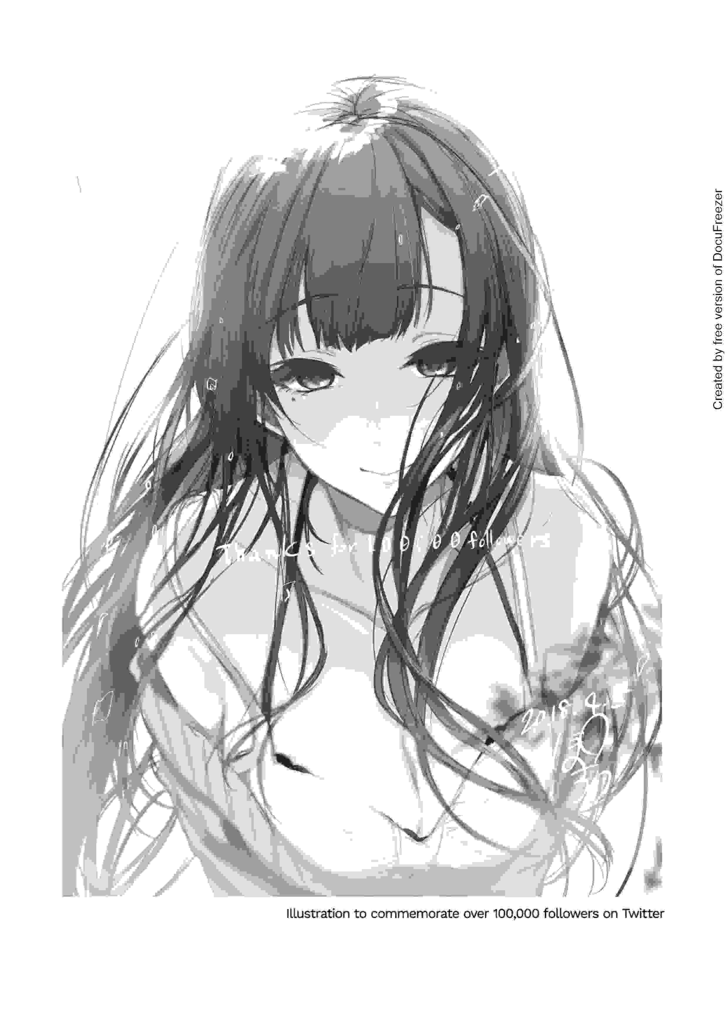 image host