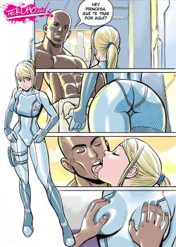 samus-xxx