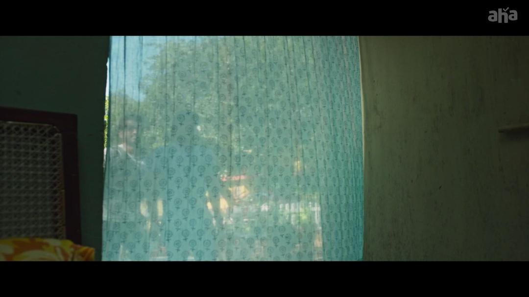 Amaram Akhilam Prema (2020) Telugu 1080p WEB-DL AVC AAC 2 0 ESub-TeamBWT Amaram Akhilam Prema (2020) Telugu 1080p WEB-DL AVC AAC 2 0 ESub-TeamBWT