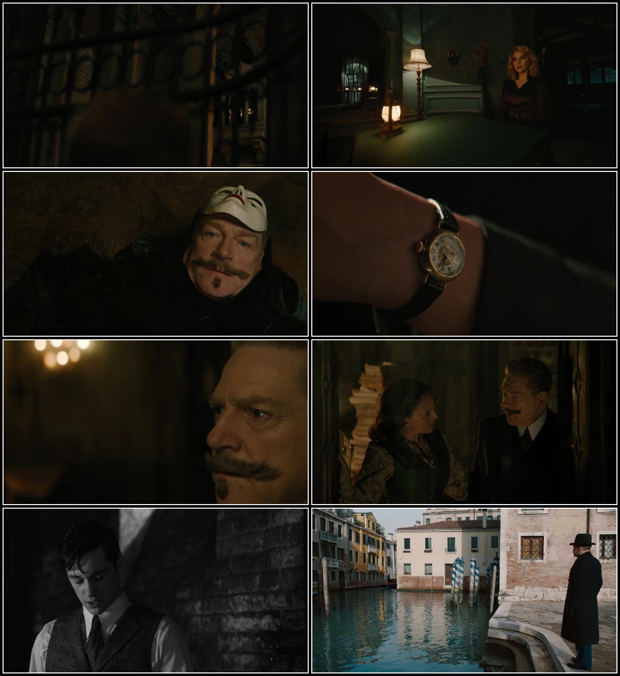 A Haunting in Venice (2023) 2160p SDR ENG And ESP LATINO DDP5 1 x265 MKV-BEN THE MEN UHe6r3o3_o