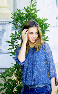 Ana De Armas
