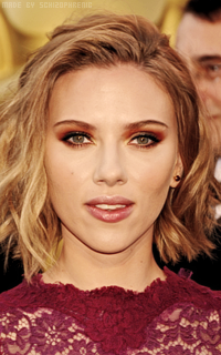 Scarlett Johansson KQnJFmkf_o