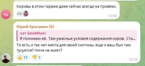 7yfyOzj2_o.png
