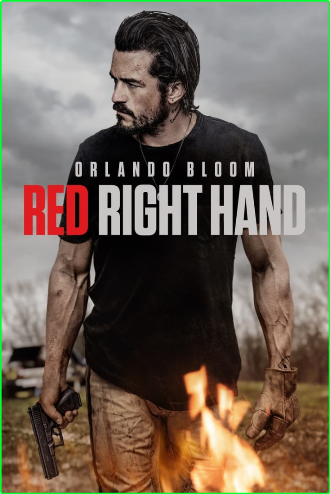 Red Right Hand (2024) [1080p/720p] (x264/x265) [6 CH] L5msVpPL_o