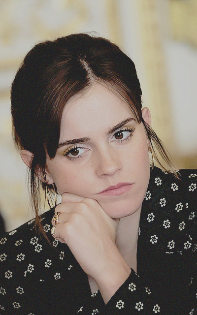 Emma Watson - Page 2 Pwr7sHUD_o