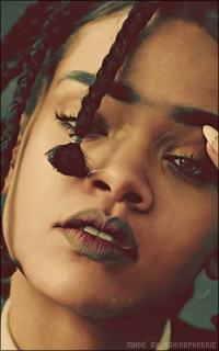 Rihanna AFABcxk6_o