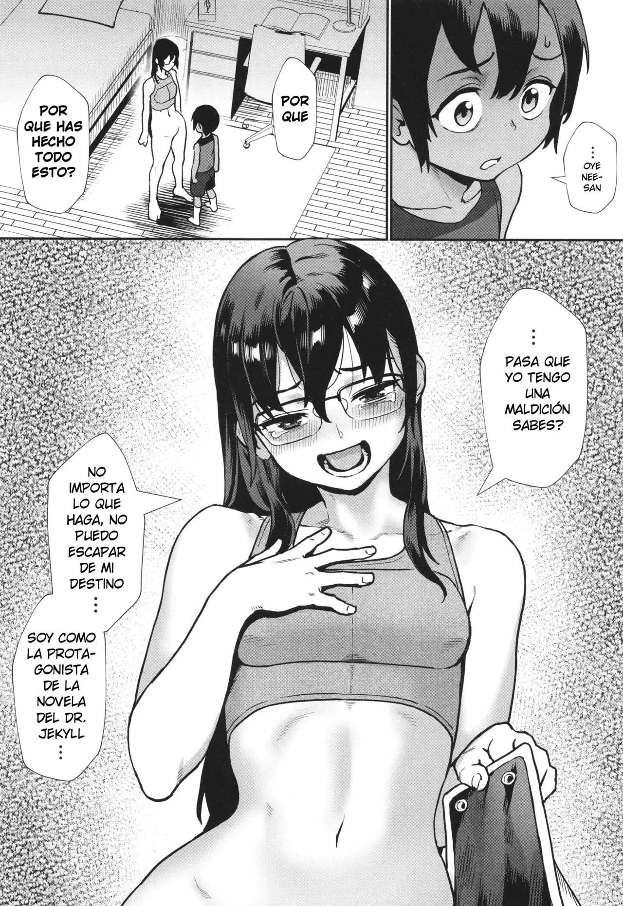 Romance