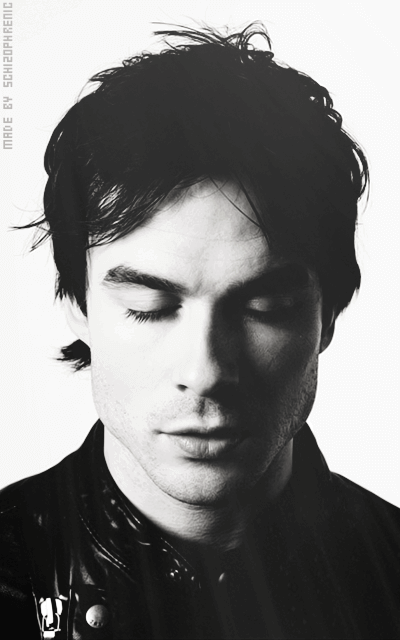 Ian Somerhalder 0F8U4Uc8_o