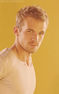 Cam Gigandet CKsl6vVp_o