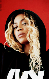 Beyoncé Knowles AW174Zwr_o