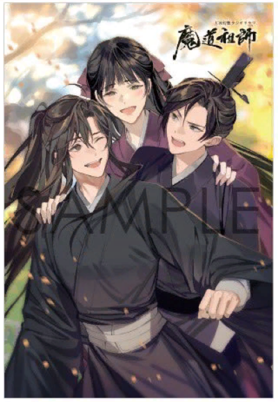 t9fbcarG_o.png